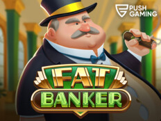 Betist online casino. Efsanebahis.58